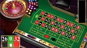 The Ultimate Guide to Online Roulette Sites 90585237