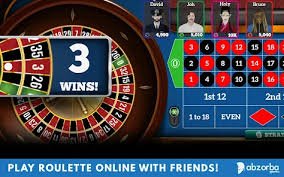 The Ultimate Guide to Roulette Sites Play and Win