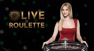 The Ultimate Guide to Roulette Sites Play and Win
