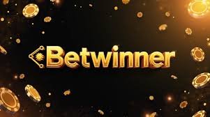 Ultimate BetWinner Promo Codes Guide Unlock the Best Deals Ultimate BetWinner Promo Codes Guide Unlock the Best Deals