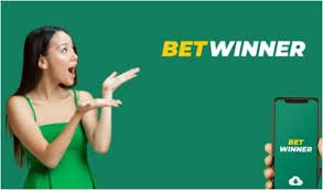 Ultimate BetWinner Promo Codes Guide Unlock the Best Deals Ultimate BetWinner Promo Codes Guide Unlock the Best Deals