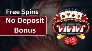 Unlock 150 Free Spins No Deposit Bonuses Today