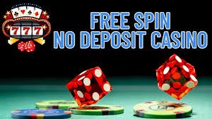 Unlock 150 Free Spins No Deposit Bonuses Today