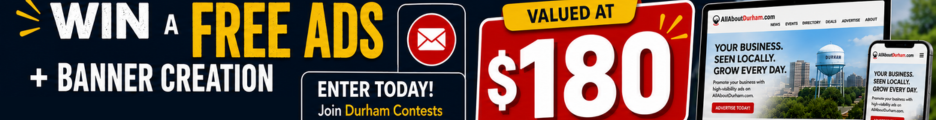 freeads